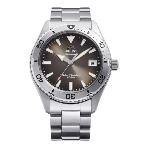 Orologio orient ac0q15y - orient, ra-ac0q15y