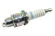 Candela accensione marina NGK