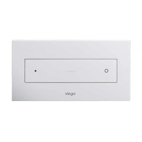 Viega visign for style - viega,