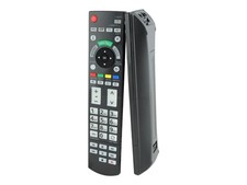 telecomando azurano per