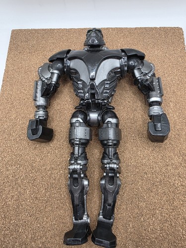 Modellino zeus jakks pacific - zeus,