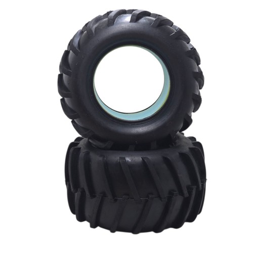 Pneumatici himoto racing 83004 - pneumatici,