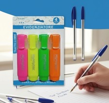 Kit Essenziale Ufficio e