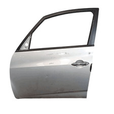 760031P000 Porta ant. SX