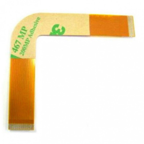 Cavo flex per lettore - cavo, il