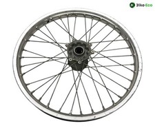 Cerchio Anteriore HONDA CRF