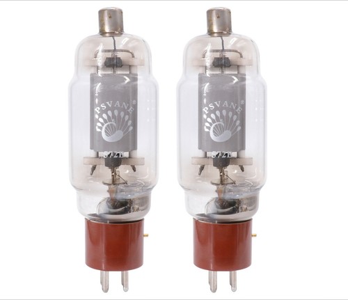 2pcs psvane 572b - 2pcs,