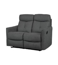 DIVANO 2 POSTI BELLAHOME "MIA"