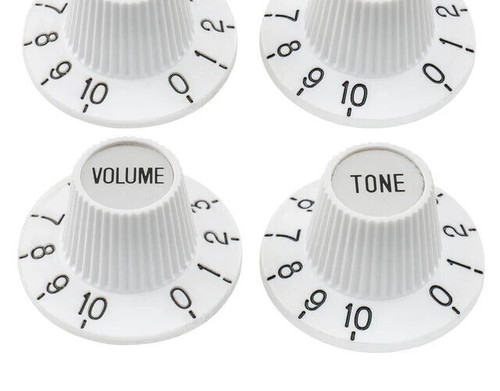 Tono volume 1 manopola - x,