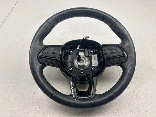 Volante fuoristrada jeep - volante,