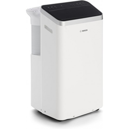 Bosch cool4000 condizionatore - cool4000,