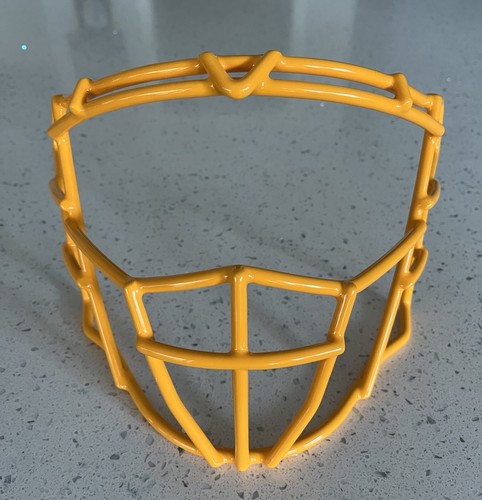 Grrenbay gold zuti - zuti, crusader
