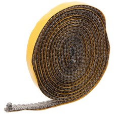 Nastro fibra guarnizione - nastro,