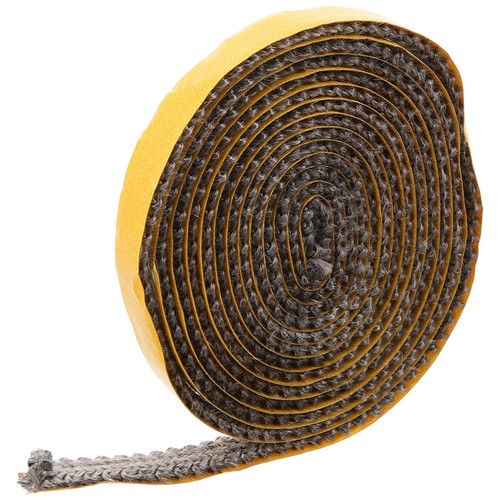 Nastro fibra guarnizione - fibra, di