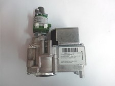 VK4105M2097  VALVOLA GAS HONEYWELL VK4105M2097 MTS    571158 ARISTON
