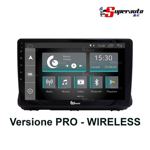 Jfsound 031ds x7c pro - jfsound,