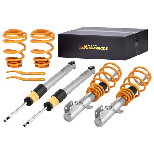 Kit assetto regolabile - kit,