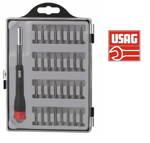 Usag 341 micro mini - sh,