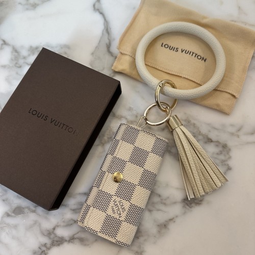 Raro bracciale louis vuitton - louis,