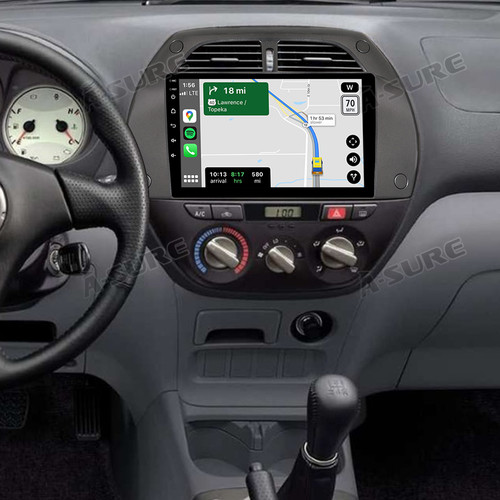 Android carplay 2 32gb - carplay, 2+32gb