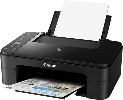 Canon pixma ts3350 ts3355 - ts3350/ts3355,