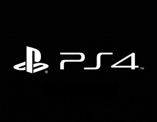 Giochi playstation ps4 uk - giochi,