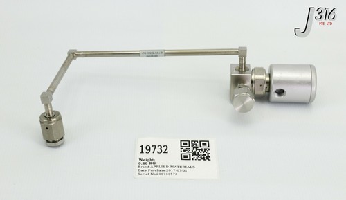 19732 materiali applicati - materiali, wldm