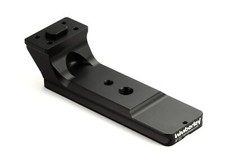 Wimberley AP-551 Piedino di