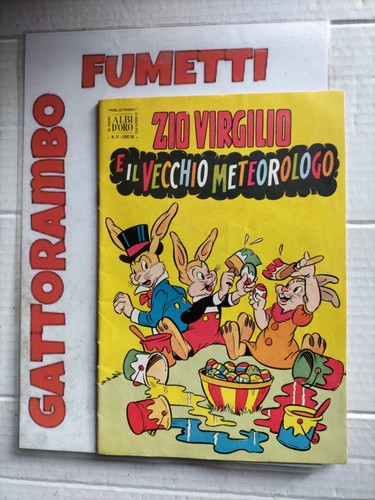 Topolino albo oro 21 - albo, d'oro