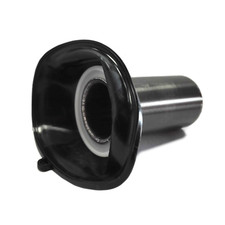 Membrana carburatore E-Tre 20129701 Scarabeo Runner 180 Beverly X8 125 200 250