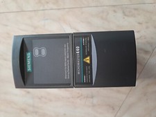 Inverter Siemens Micromaster 440 1,5kw