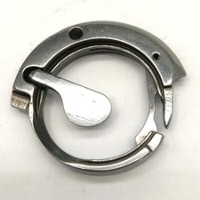 Cestello Portaspola Singer 700 720 740 Macchina per Cucire Capsula Macchine x