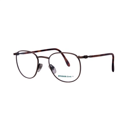 Occhiale vista studio line - occhiale, da