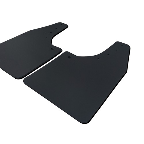 Set anteriore rallyflapz - anteriore,