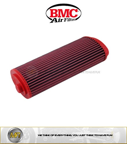 Filtro aria sportivo bmw - filtro,