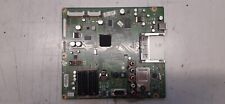 Carte mère EBT61052003 EAX61366606(0) TV PLASMA LG 50PJ250