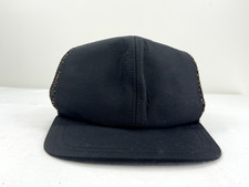 Woolrich Cappellino Unisex