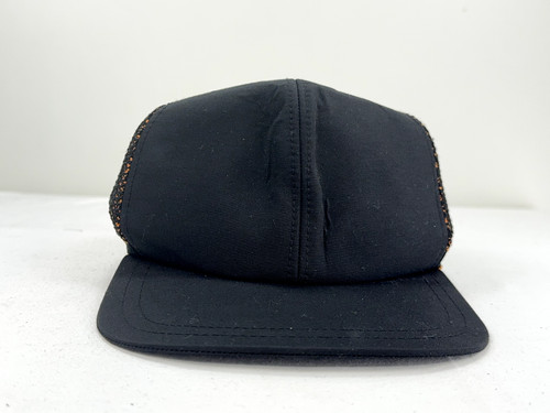 Woolrich cappellino unisex - woolrich,