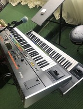 Tastiera Roland Jupiter 50 
