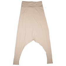 Miss Vain Tratto di Donne