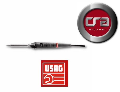 Usag 063 25 watt - 15-25,