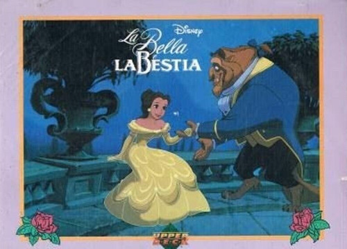 Evado mancoliste card la - evado,