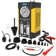 AUTOOL SDT206 macchina del