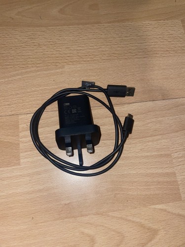 Htc vive adattatore - adattatore, di