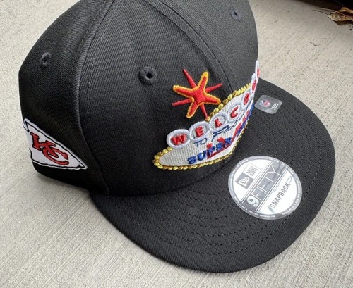 Kansas city chiefs super bowl - city,
