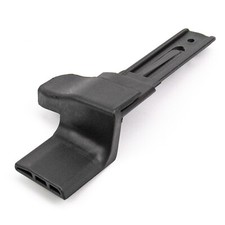 Copertura Supporto Pacchetto