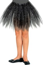 Widmann Costume tutù