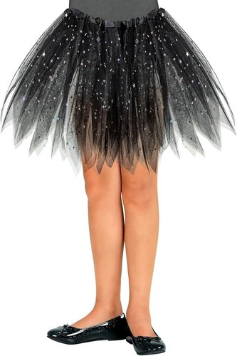 Widmann costume tutù - costume,