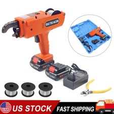 8-34mm Automatic Handheld