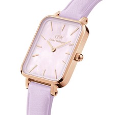 Orologio Daniel Wellington